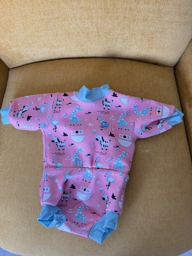 Splash about happy nappy for - happy,