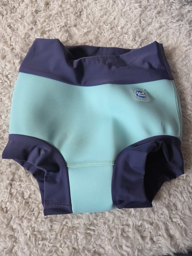 Happy nappy reusable swim - reusable,
