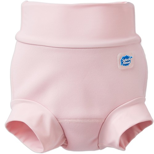 Splash about baby - splash,