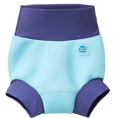 Baby boys months - 0-3, small