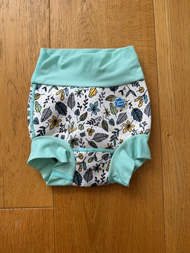 Splash about happy nappy - about,