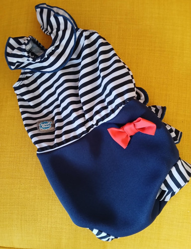 Splash about happy nappy - happy,