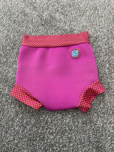 Splash about happy nappy - happy,