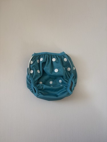 Splash about adjustable happy - about,
