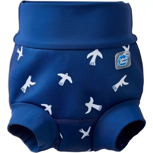Splash about happy nappy - splash,